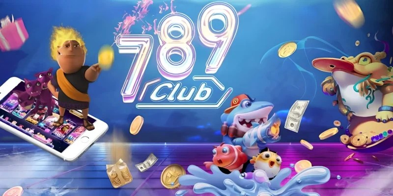 Hướng dẫn đặt cược và chiến thắng mọi trò chơi tại 789club Live Dealer-2