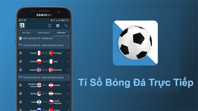 XoilacTV - Trang web cung cấp livescore trực tuyến hàng đầu Việt Nam-3
